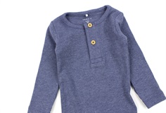 Name It troposphere rib body